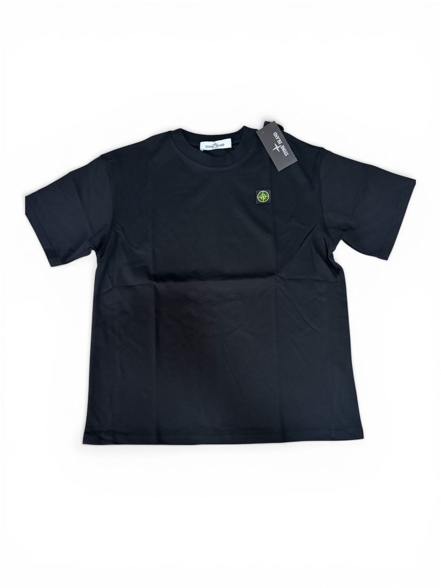 TSHIRT 2026 TOP BRAND