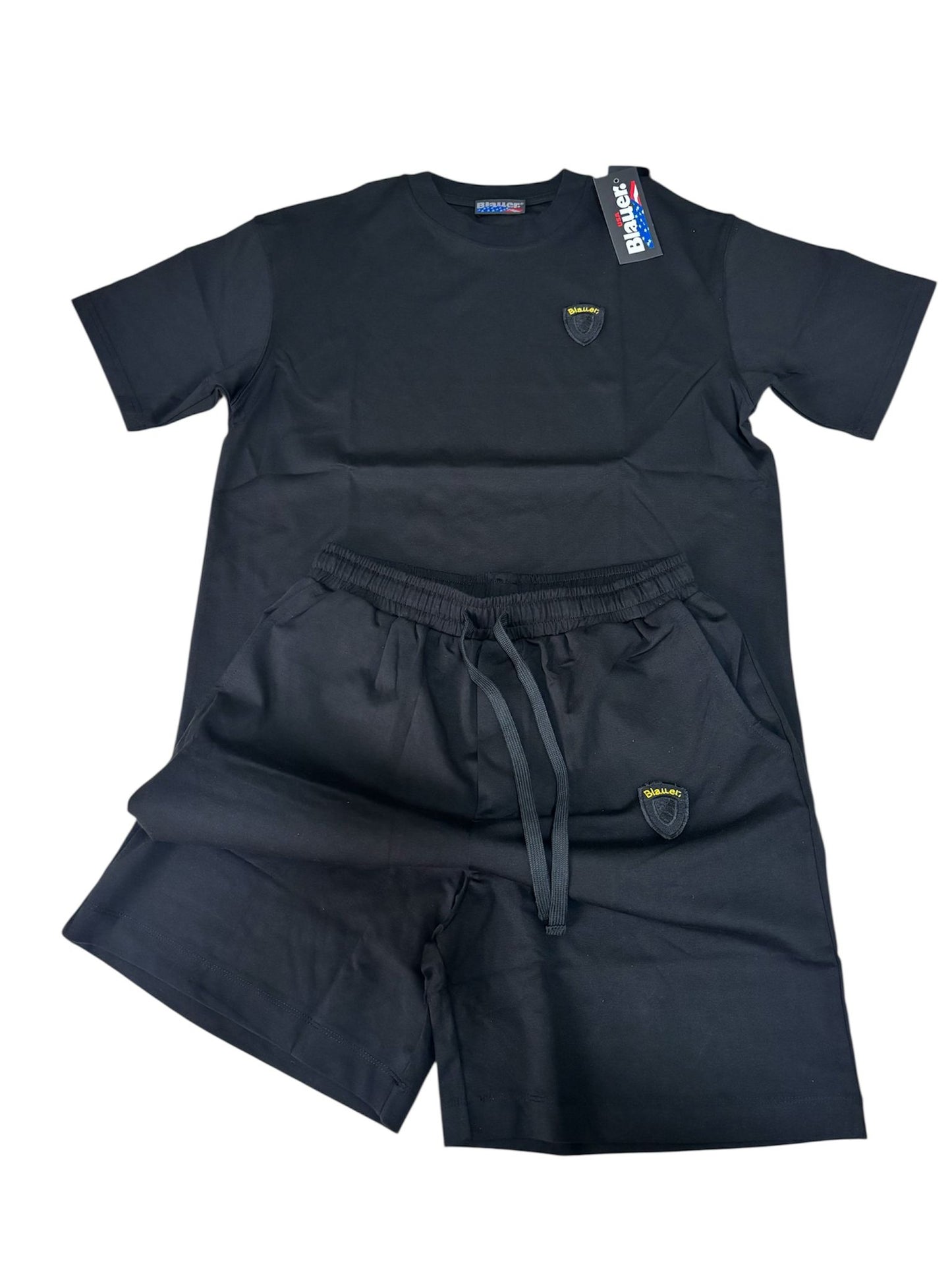 COMPLETI VARI  TOP BRAND