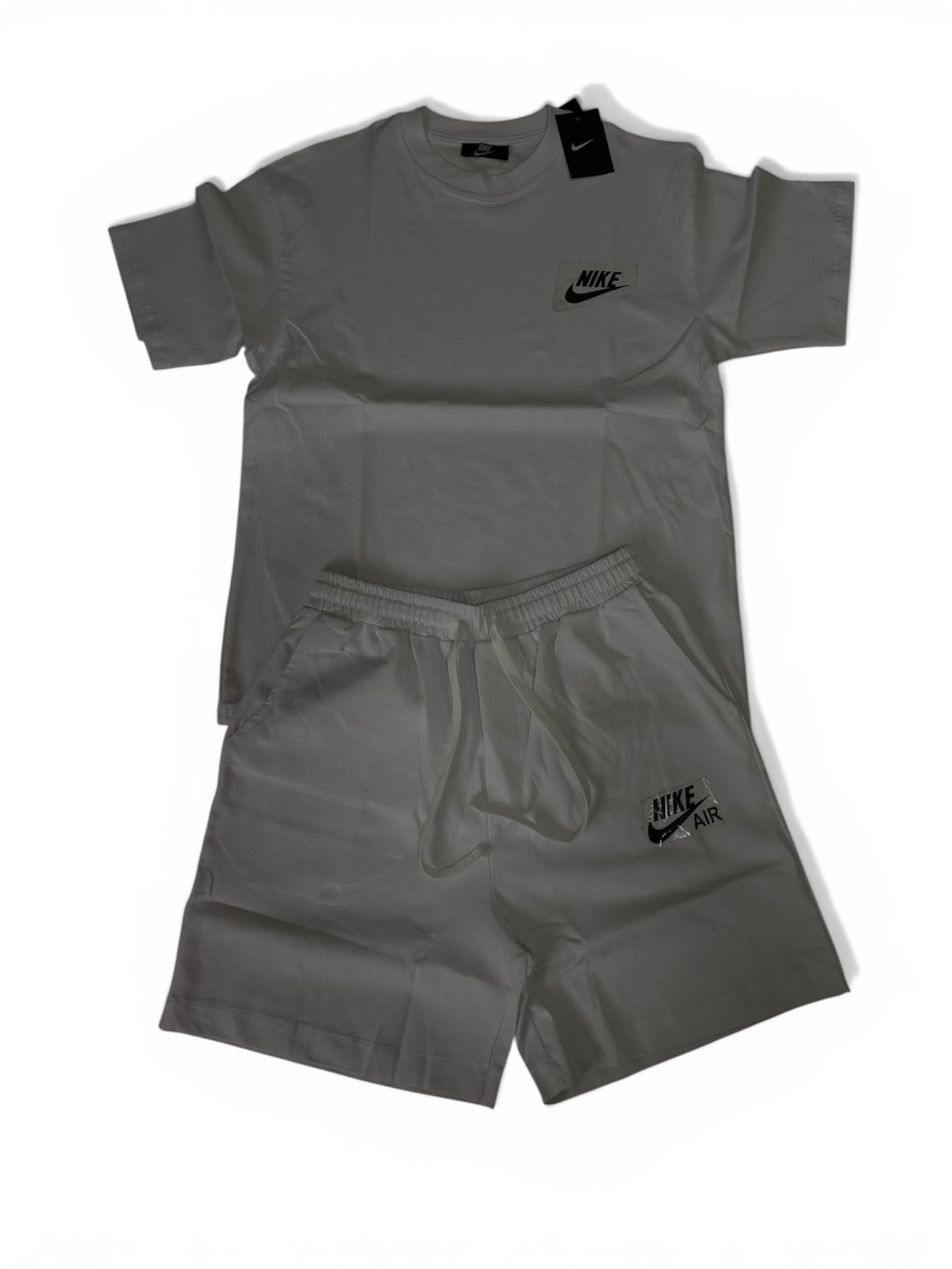 COMPLETI VARI  TOP BRAND