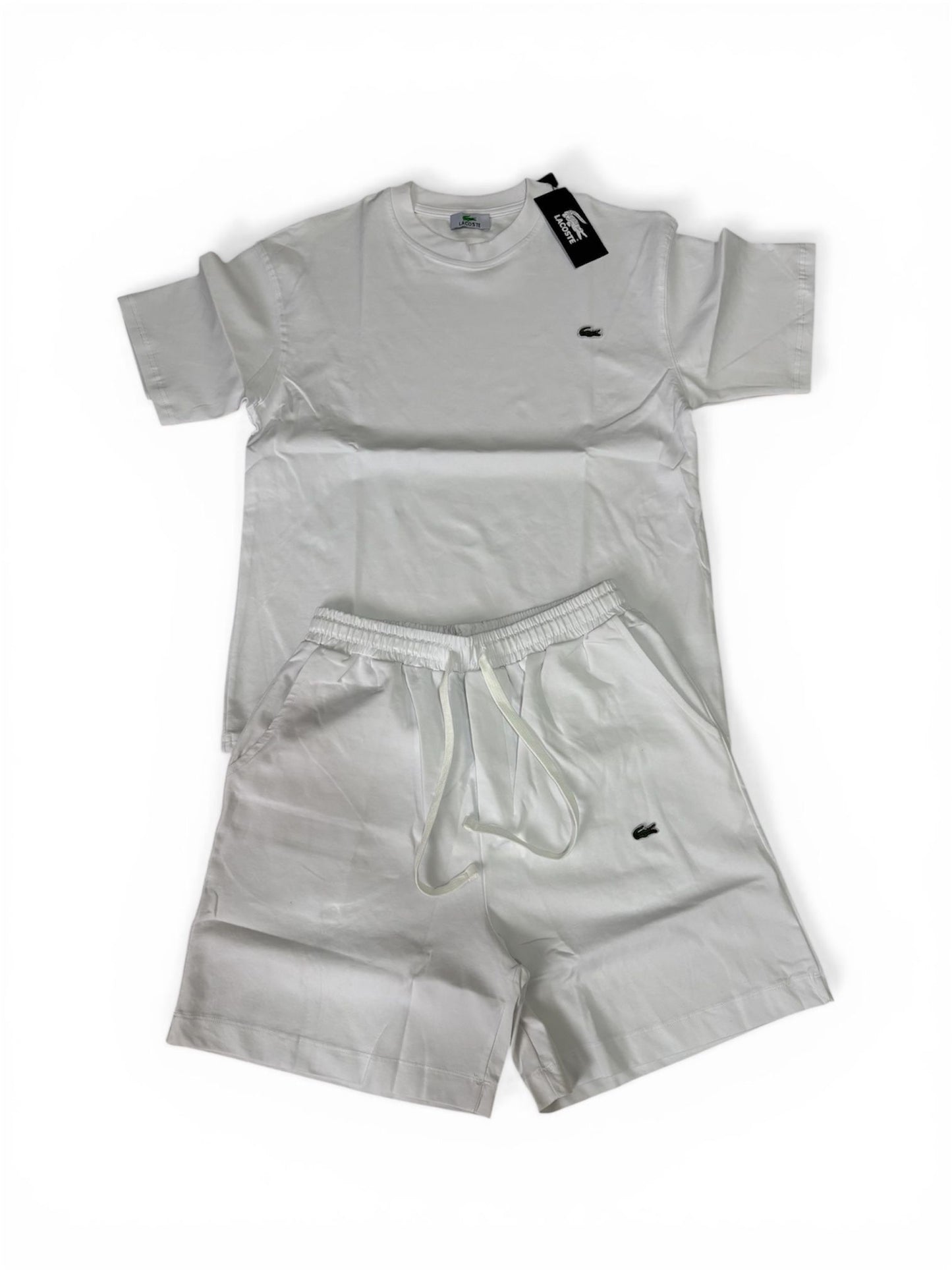 COMPLETI VARI  TOP BRAND