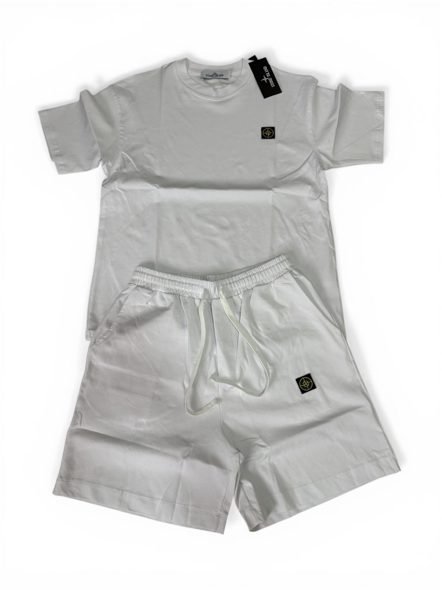 COMPLETI VARI  TOP BRAND