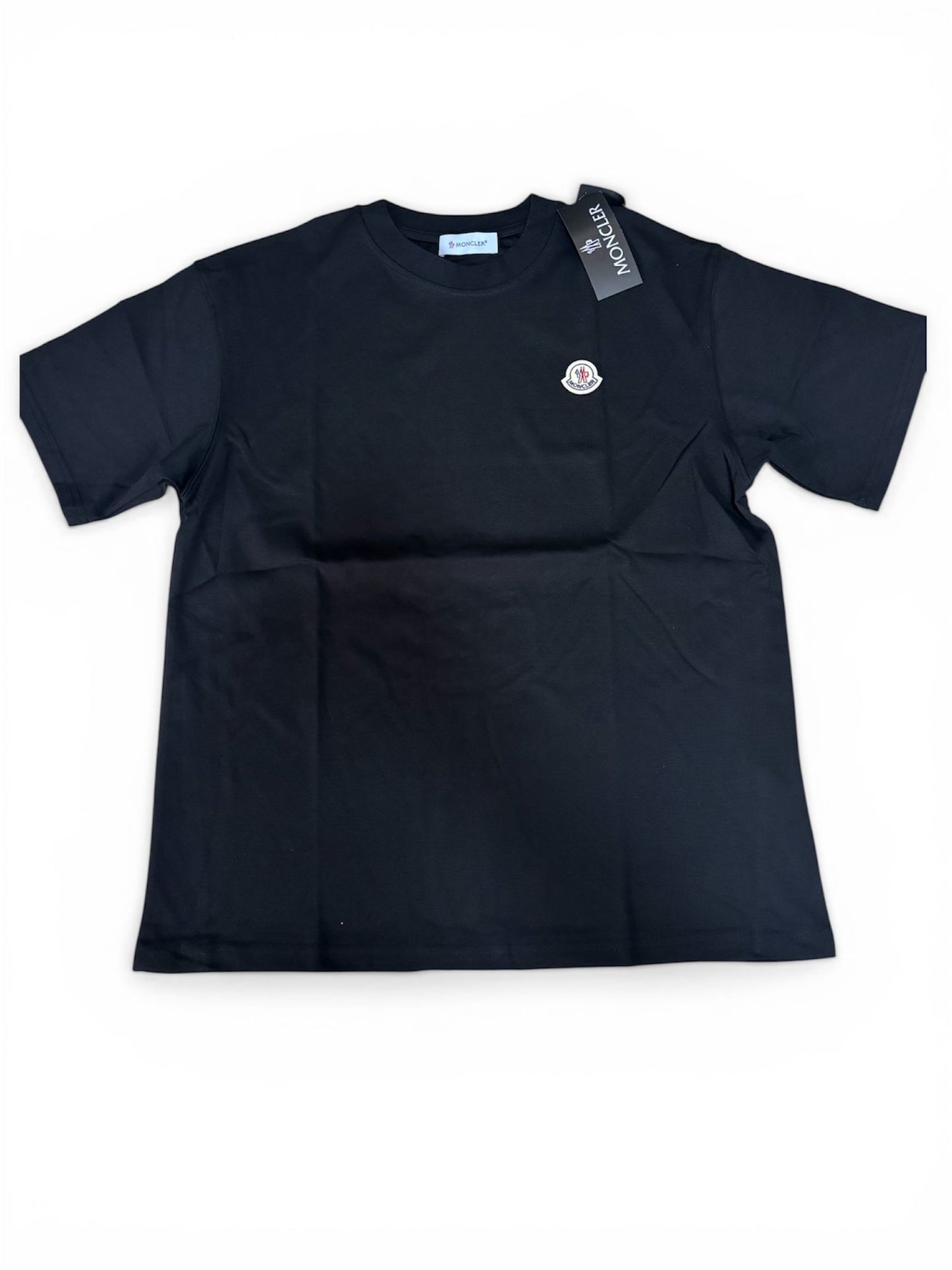 TSHIRT 2026 TOP BRAND