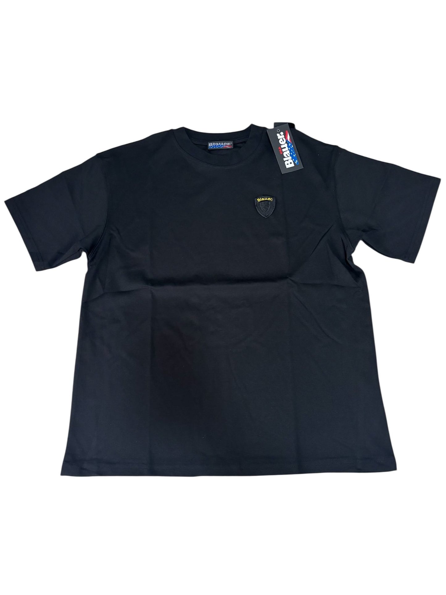 TSHIRT 2026 TOP BRAND