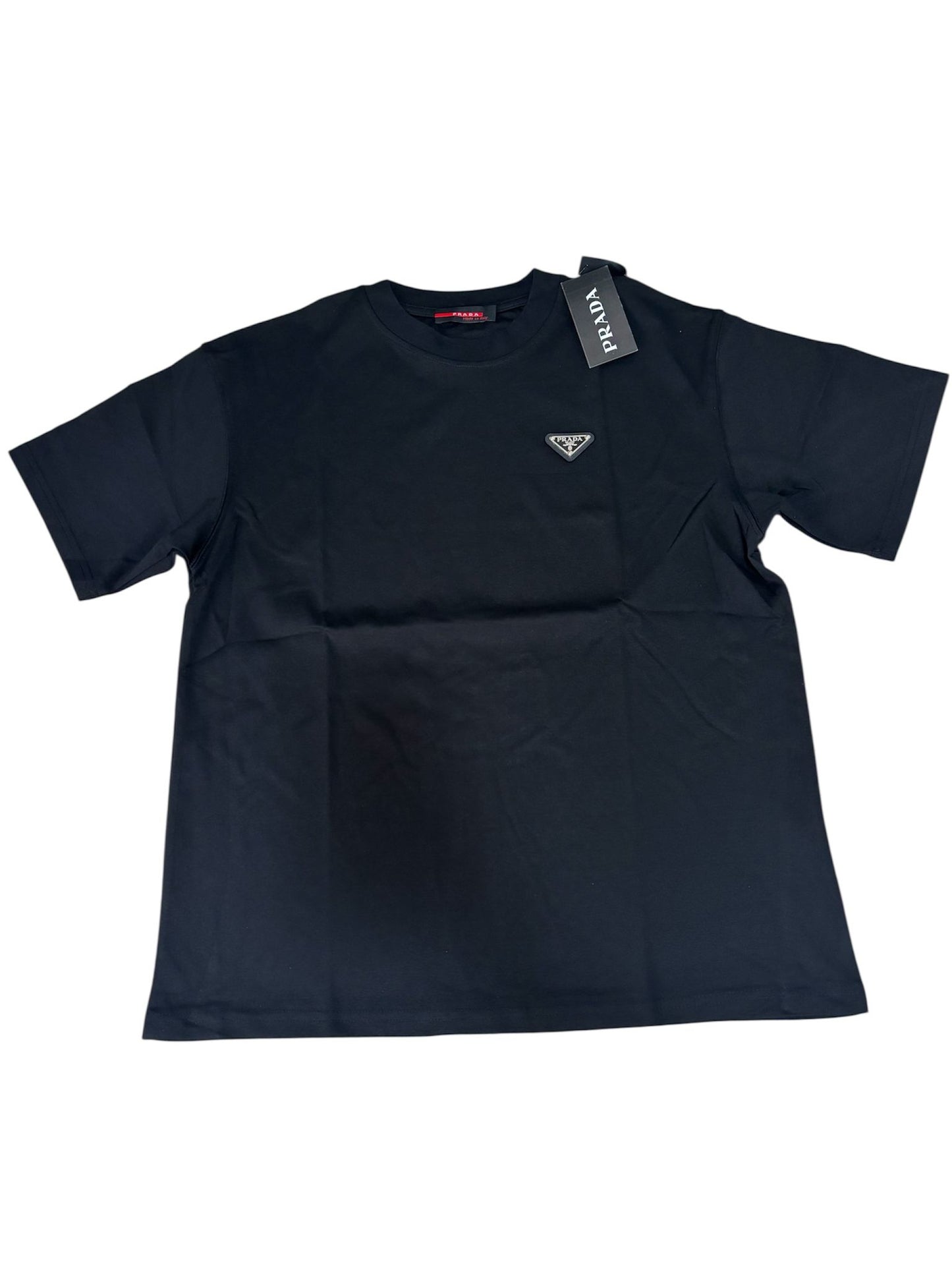 TSHIRT 2026 TOP BRAND