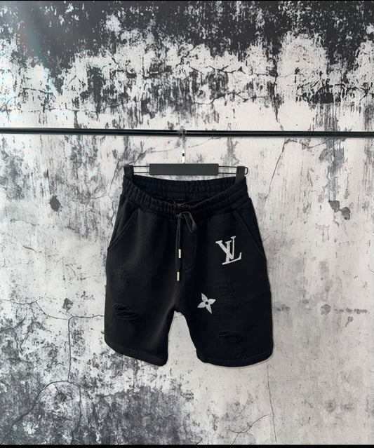 PANTALONCINO LOUIS VUITTON