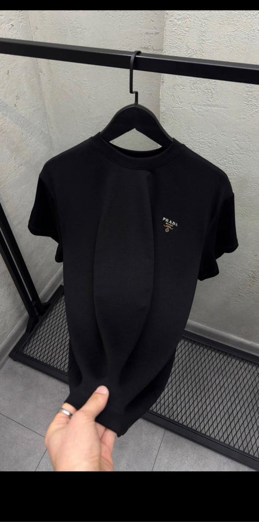 TSHIRT PRADA