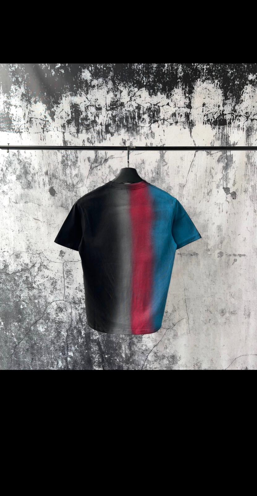 TSHIRT DSQUARED