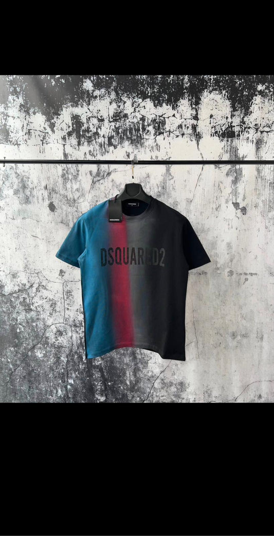 TSHIRT DSQUARED