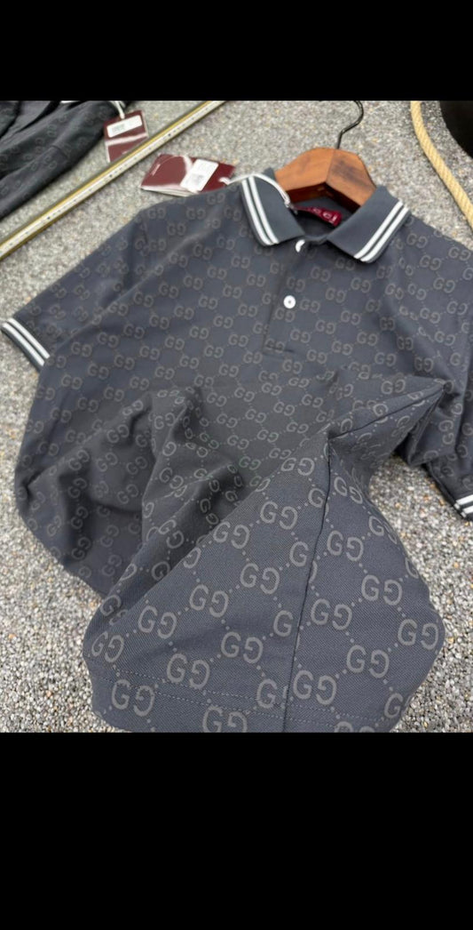 POLO GUCCI