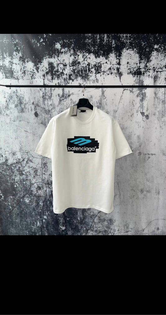 TSHIRT BALENCIAGA