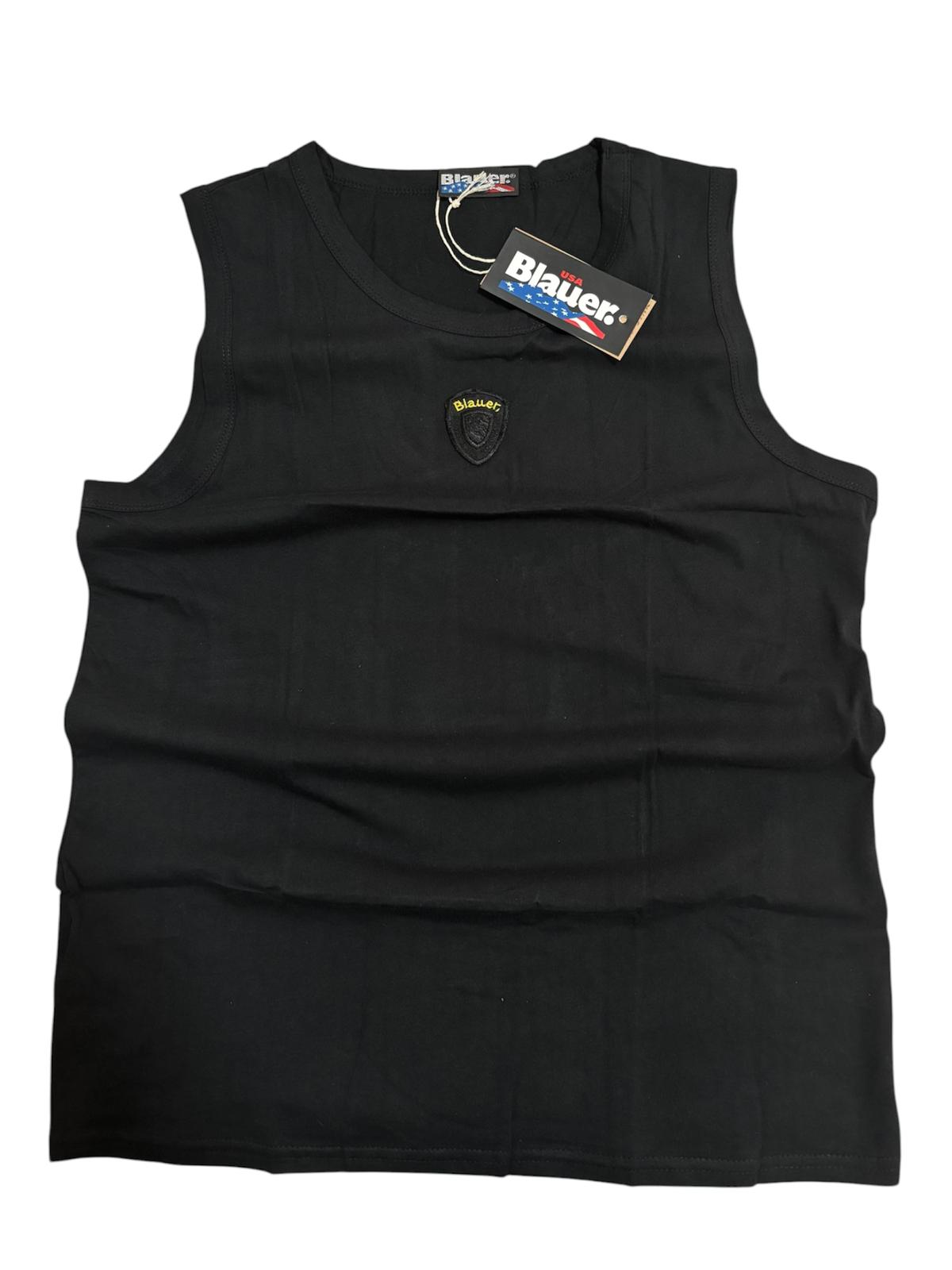 CANOTTA VARI TOP BRAND