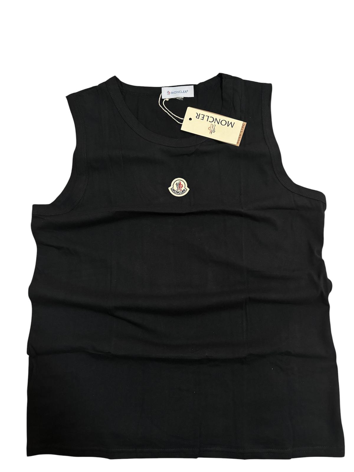 CANOTTA VARI TOP BRAND