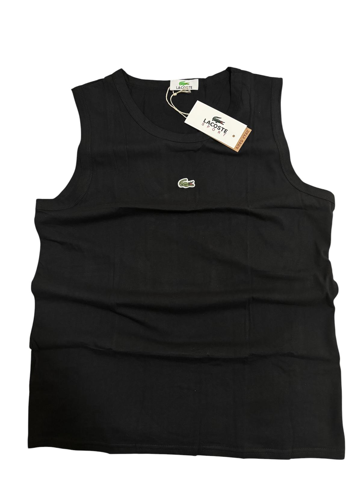 CANOTTA VARI TOP BRAND