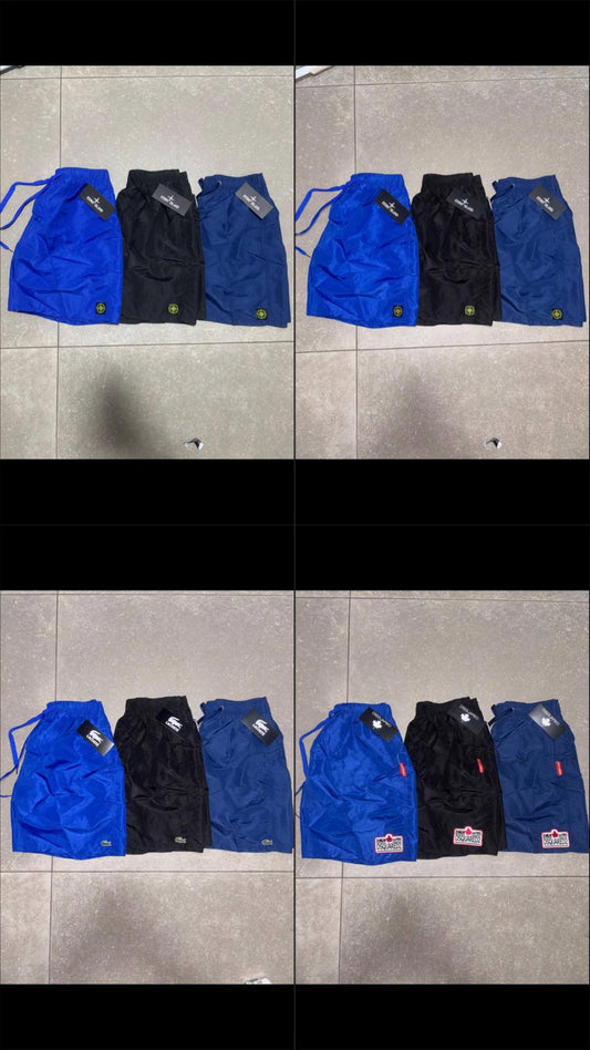 COSTUMI VARI TOP BRAND