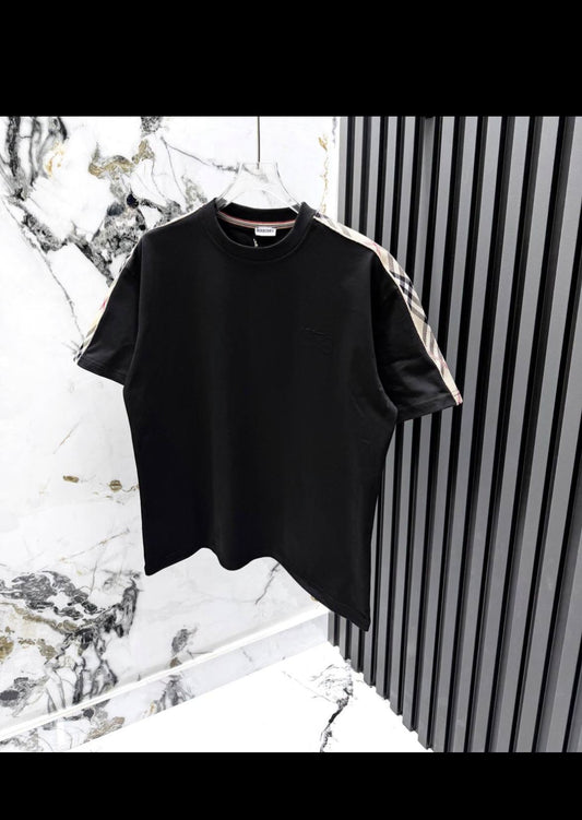 TSHIRT BURBERRY