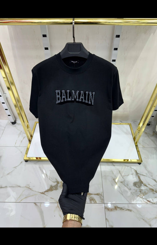TSHIRT BALMAIN