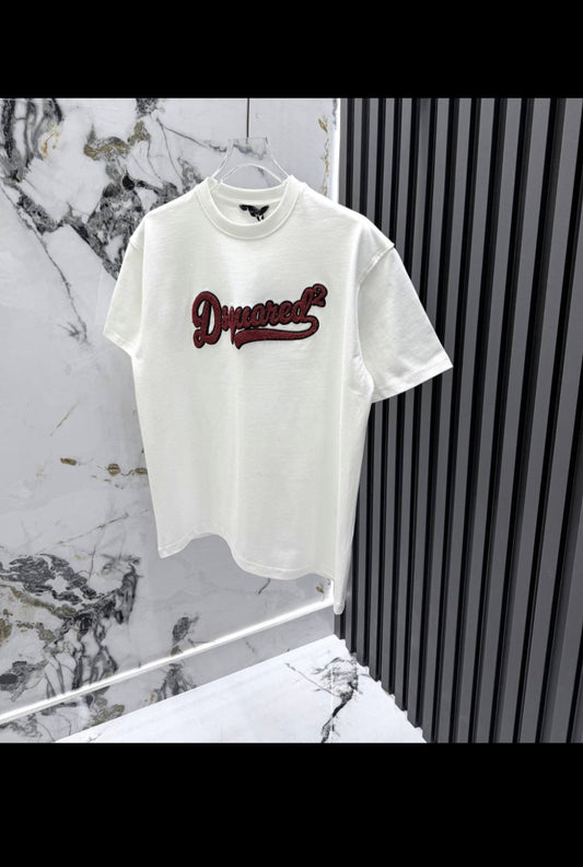 TSHIRT DSQUARED