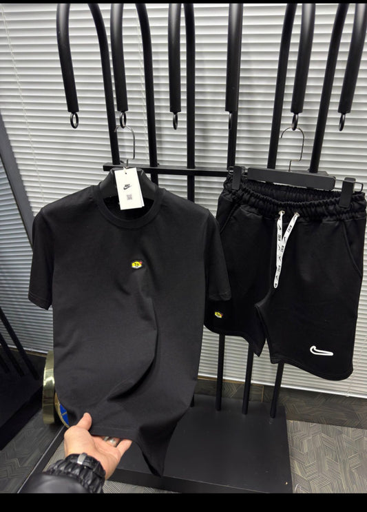 COMPLETO NIKE TN