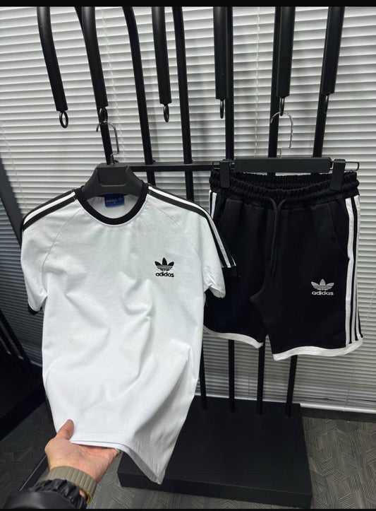 COMPLETO ADIDAS