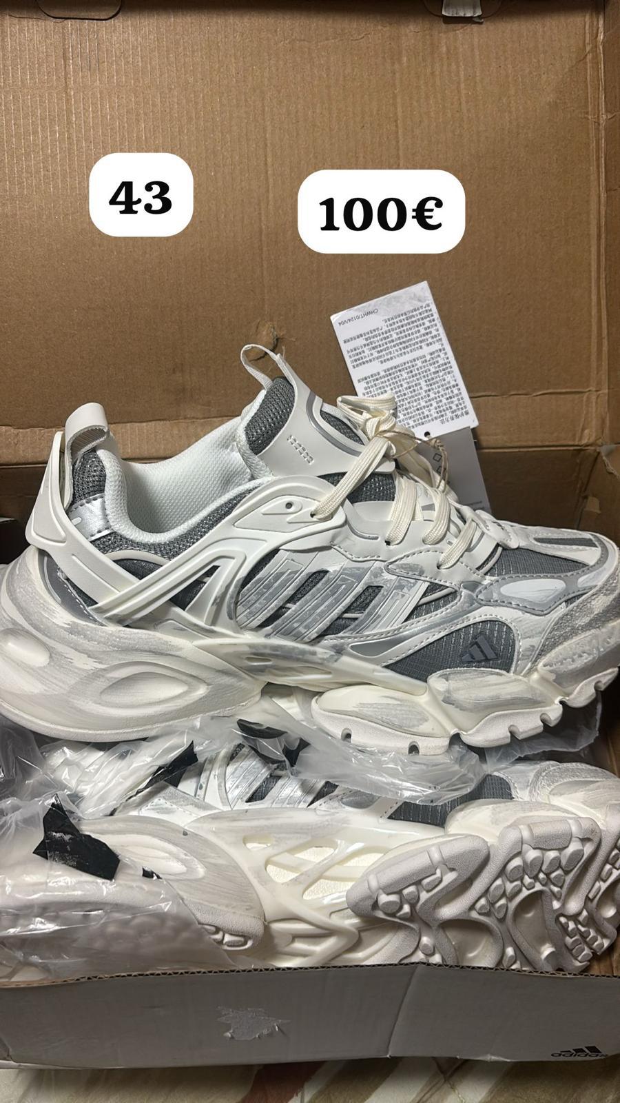 PROMO ADIDAS N°43