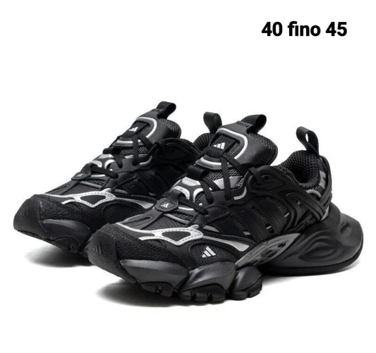 ADIDAS XLG RUNNER