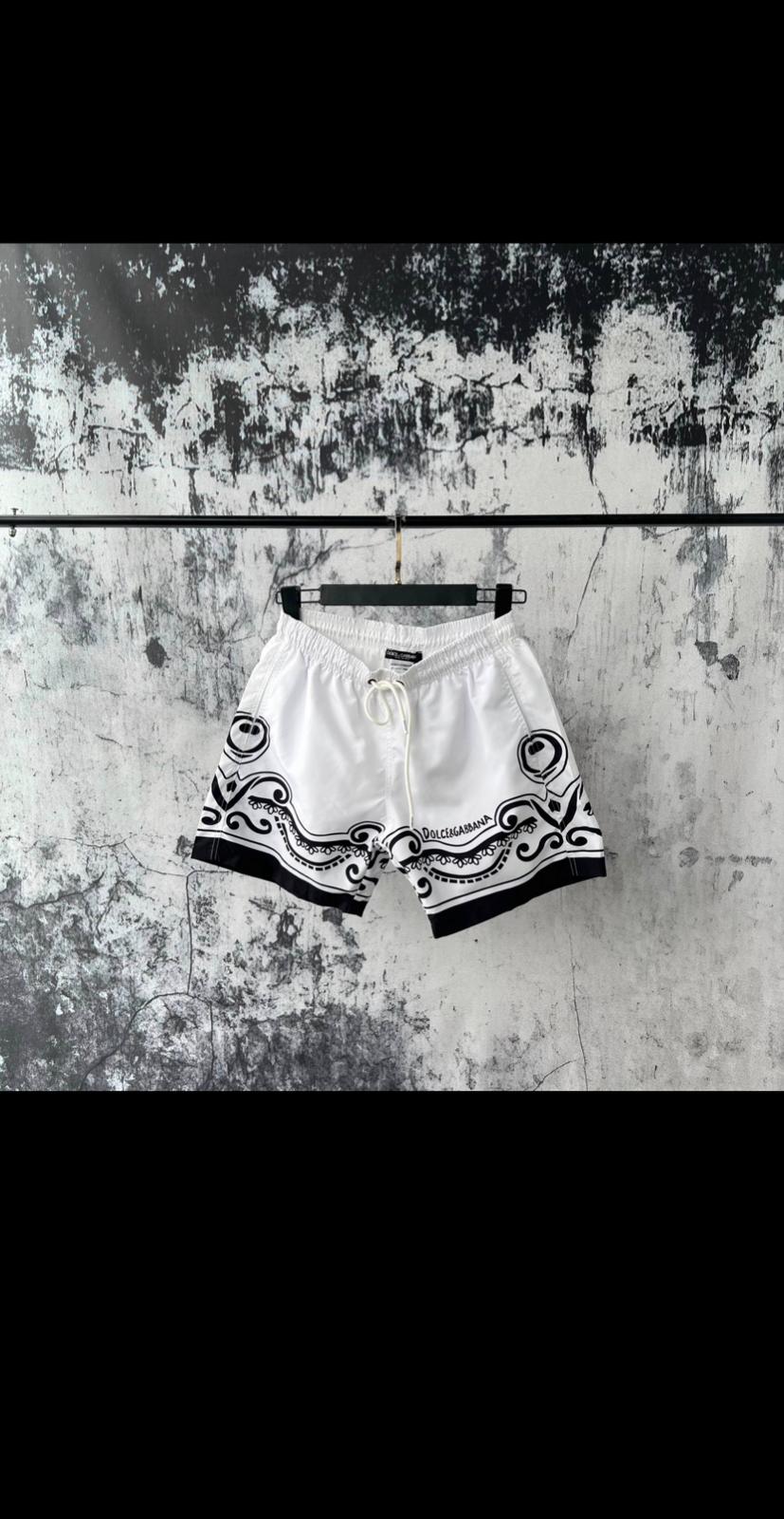 COSTUME DOLCE&GABBANA