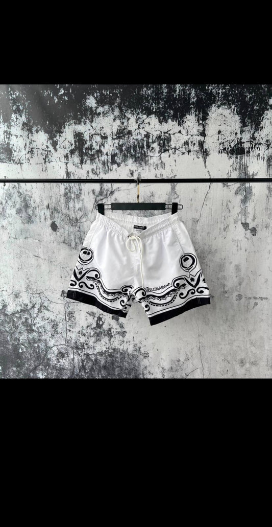 COSTUME DOLCE&GABBANA