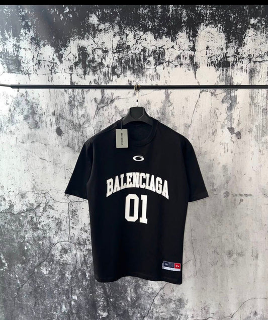 TSHIRT BALENCIAGA