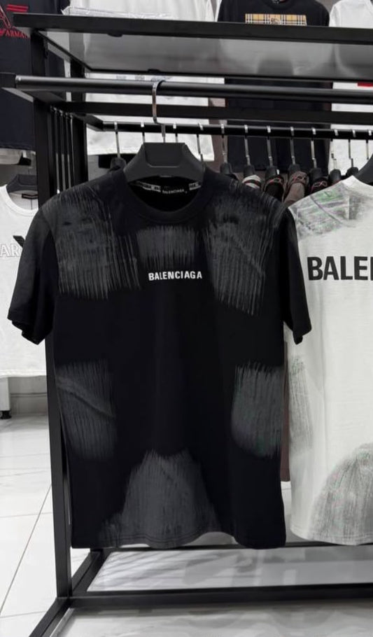 TSHIRT BALENCIAGA