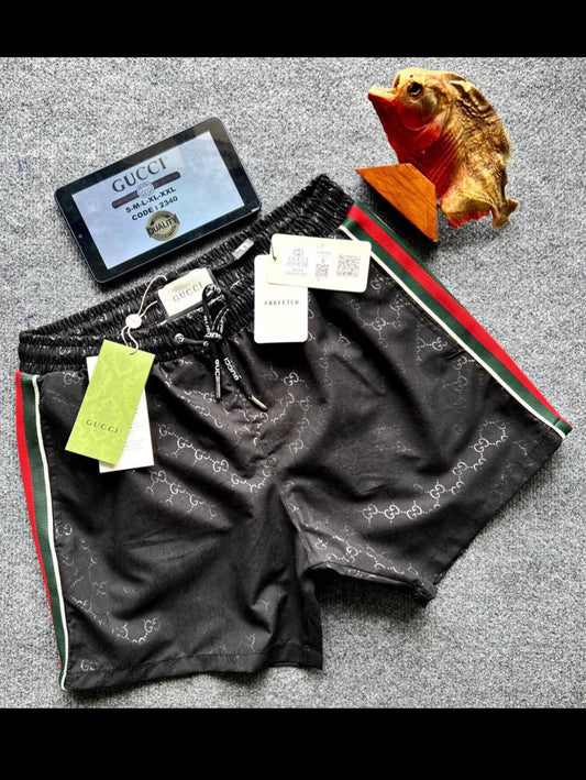 COSTUME GUCCI