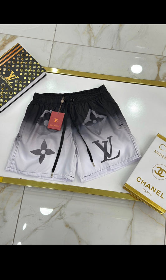 COSTUME LOUIS VUITTON