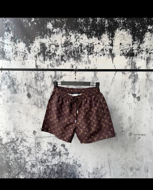 COSTUME LOUIS VUITTON
