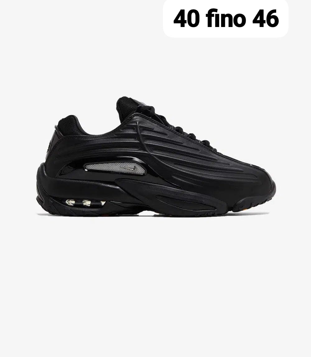 NIKE NOCTA