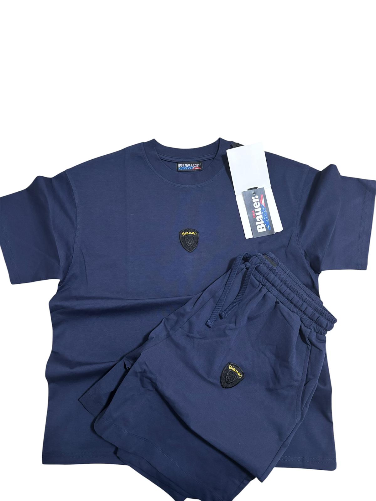 COMPLETI VARI  TOP BRAND