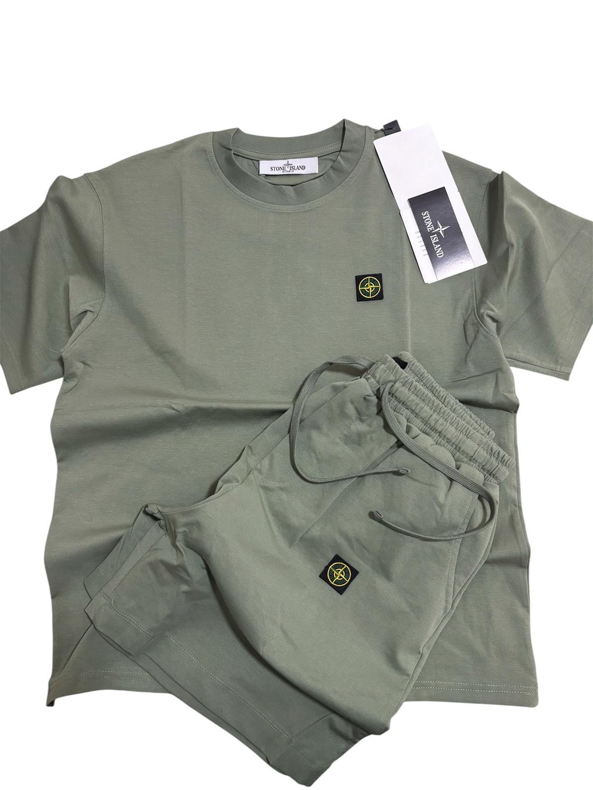 COMPLETI VARI  TOP BRAND