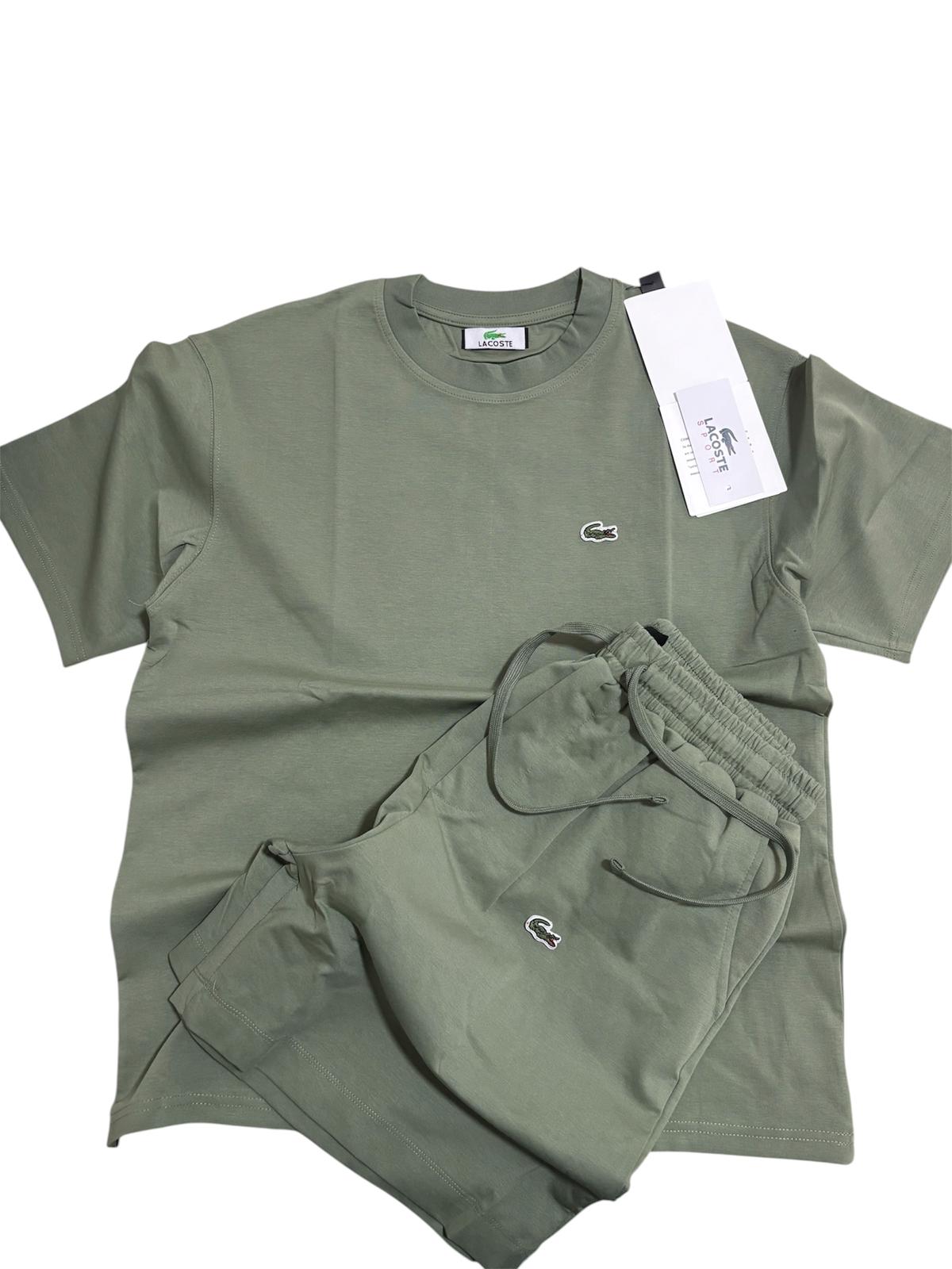 COMPLETI VARI  TOP BRAND