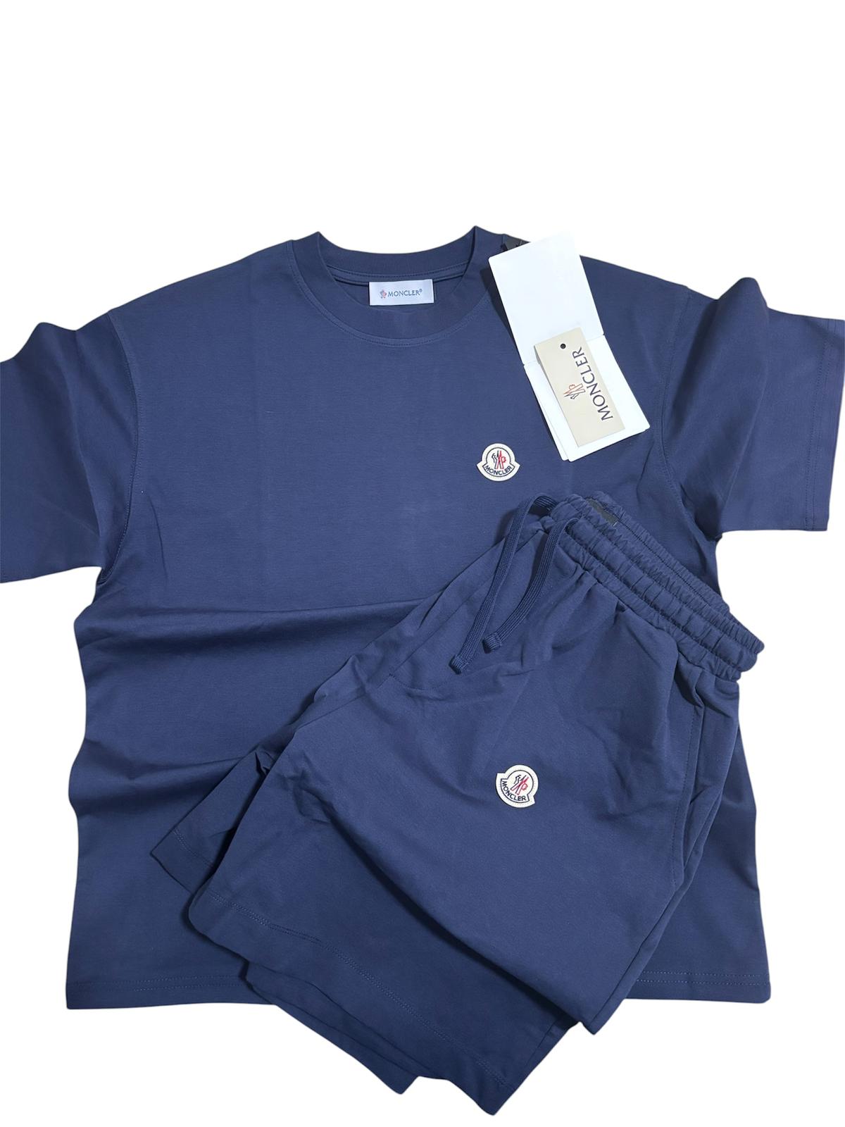 COMPLETI VARI  TOP BRAND