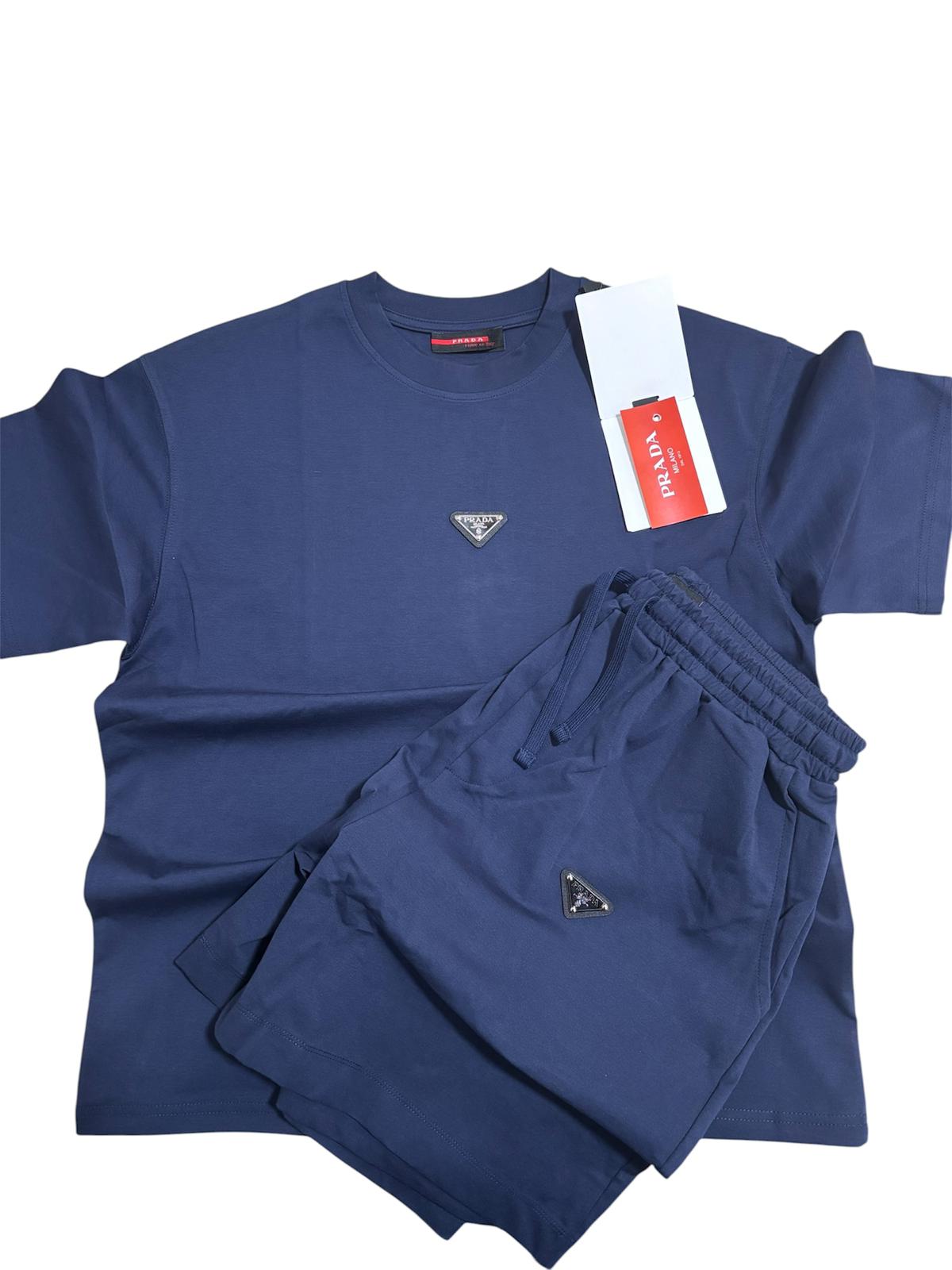 COMPLETI VARI  TOP BRAND