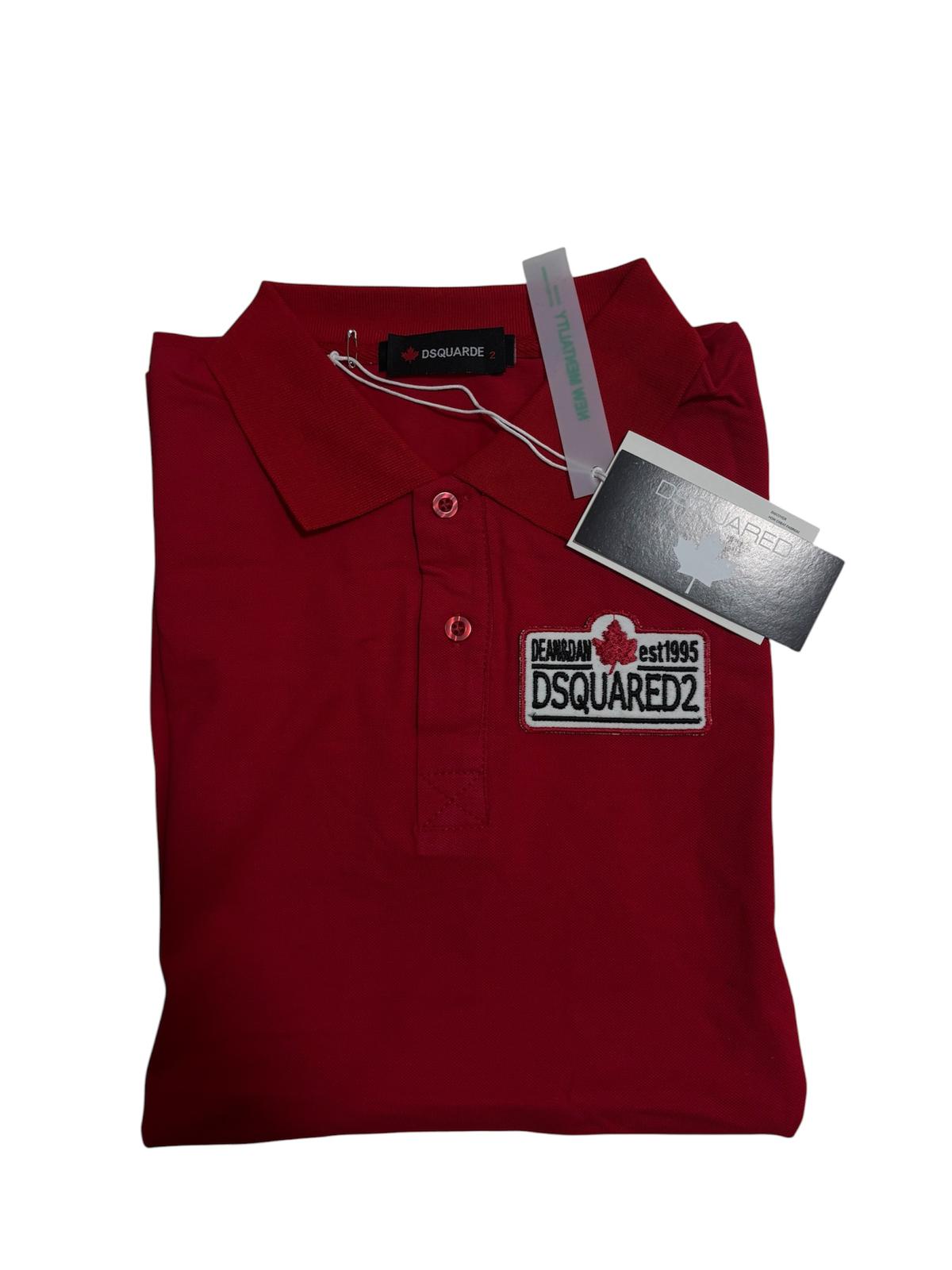 POLO VARI TOP BRAND