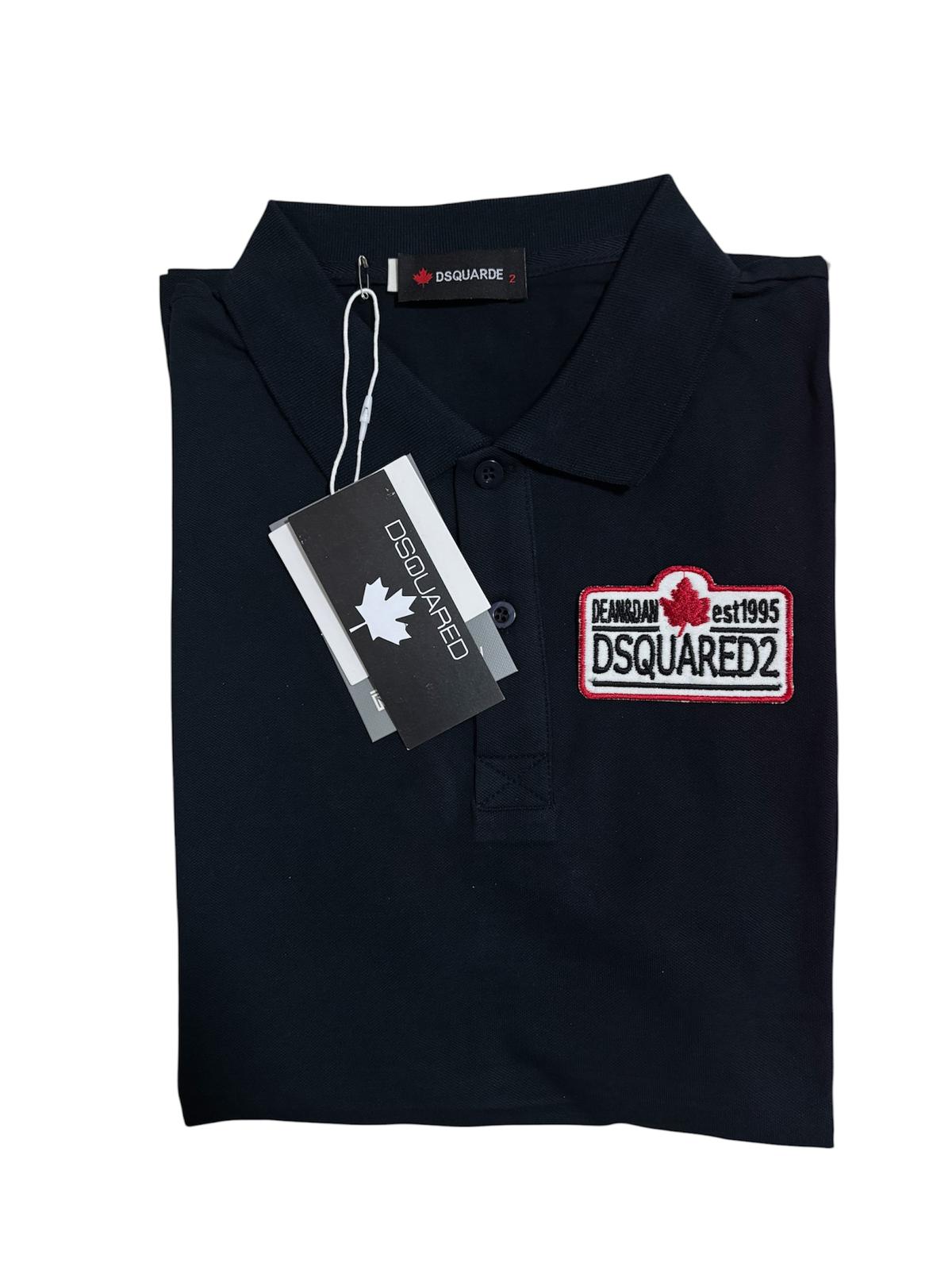 POLO VARI TOP BRAND