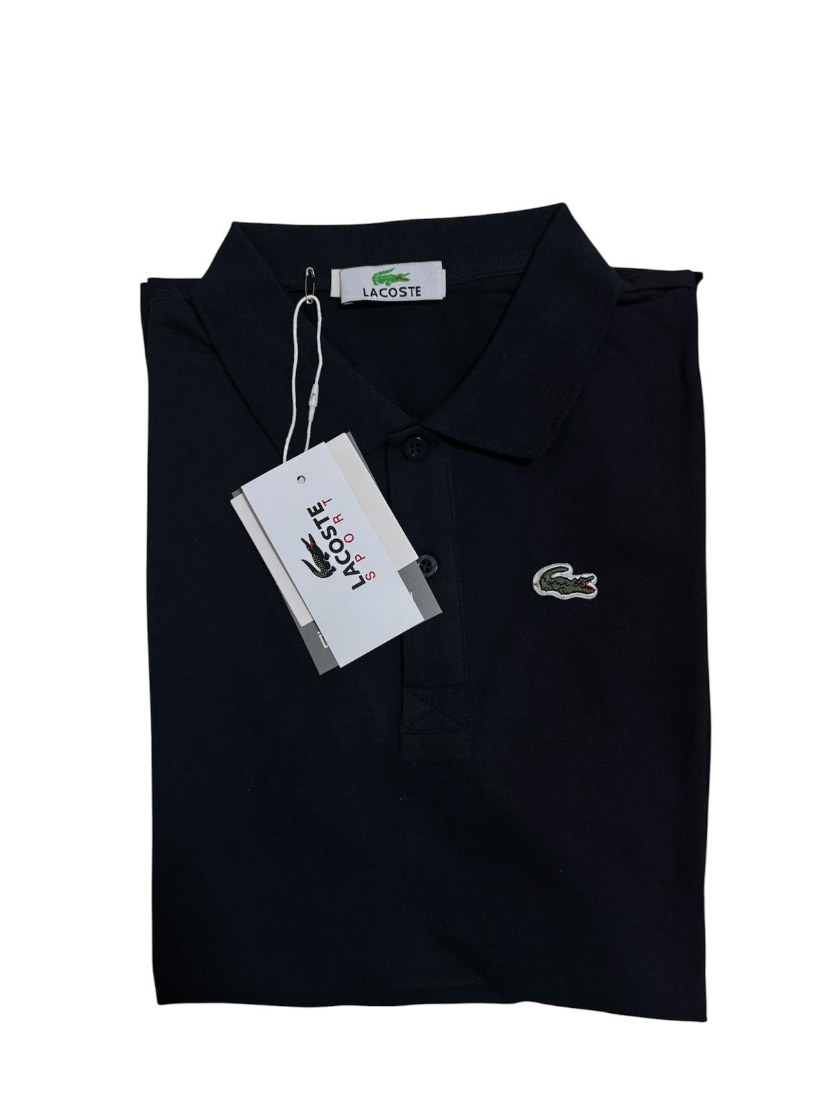 POLO VARI TOP BRAND