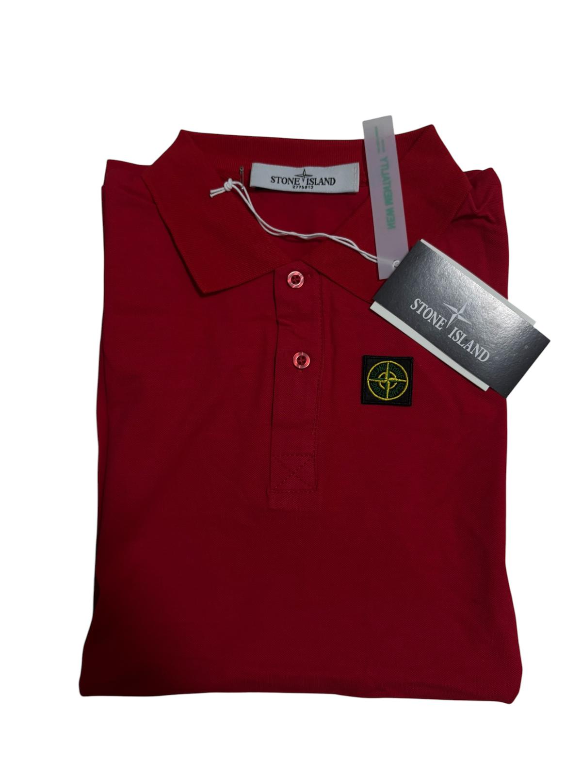 POLO VARI TOP BRAND