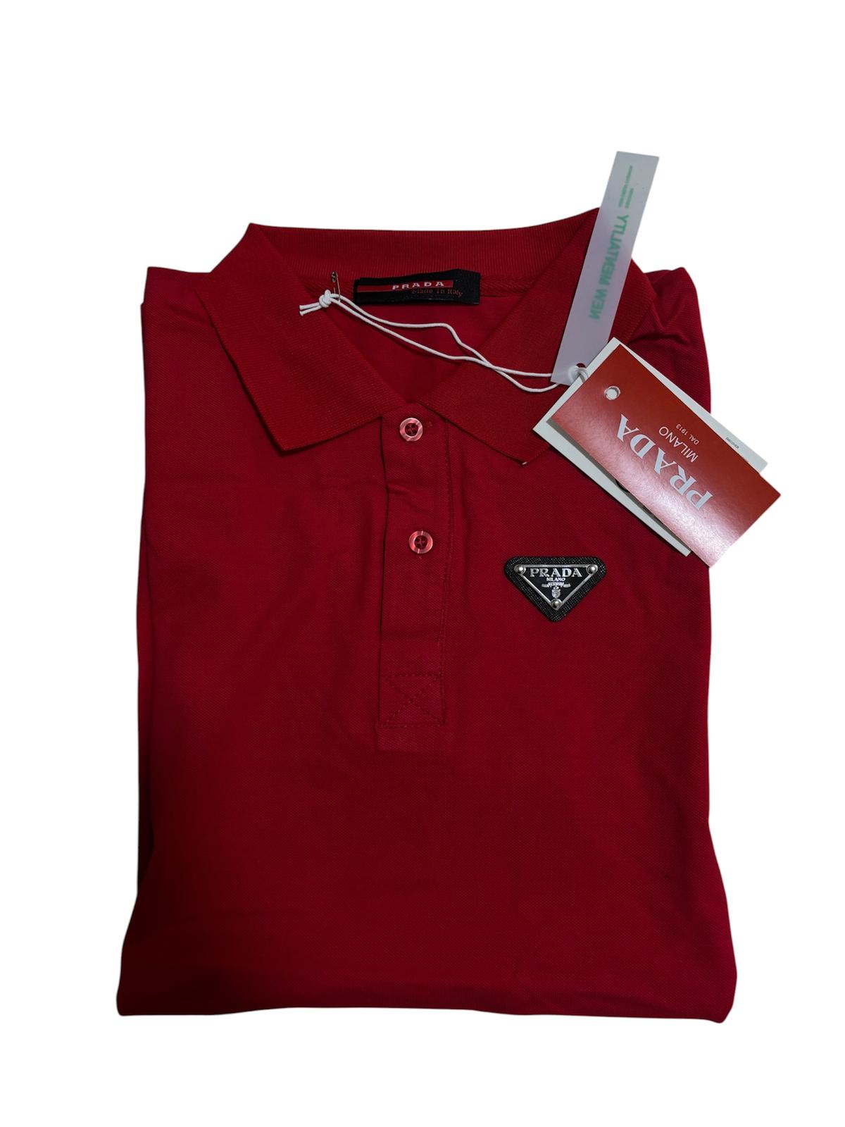 POLO VARI TOP BRAND