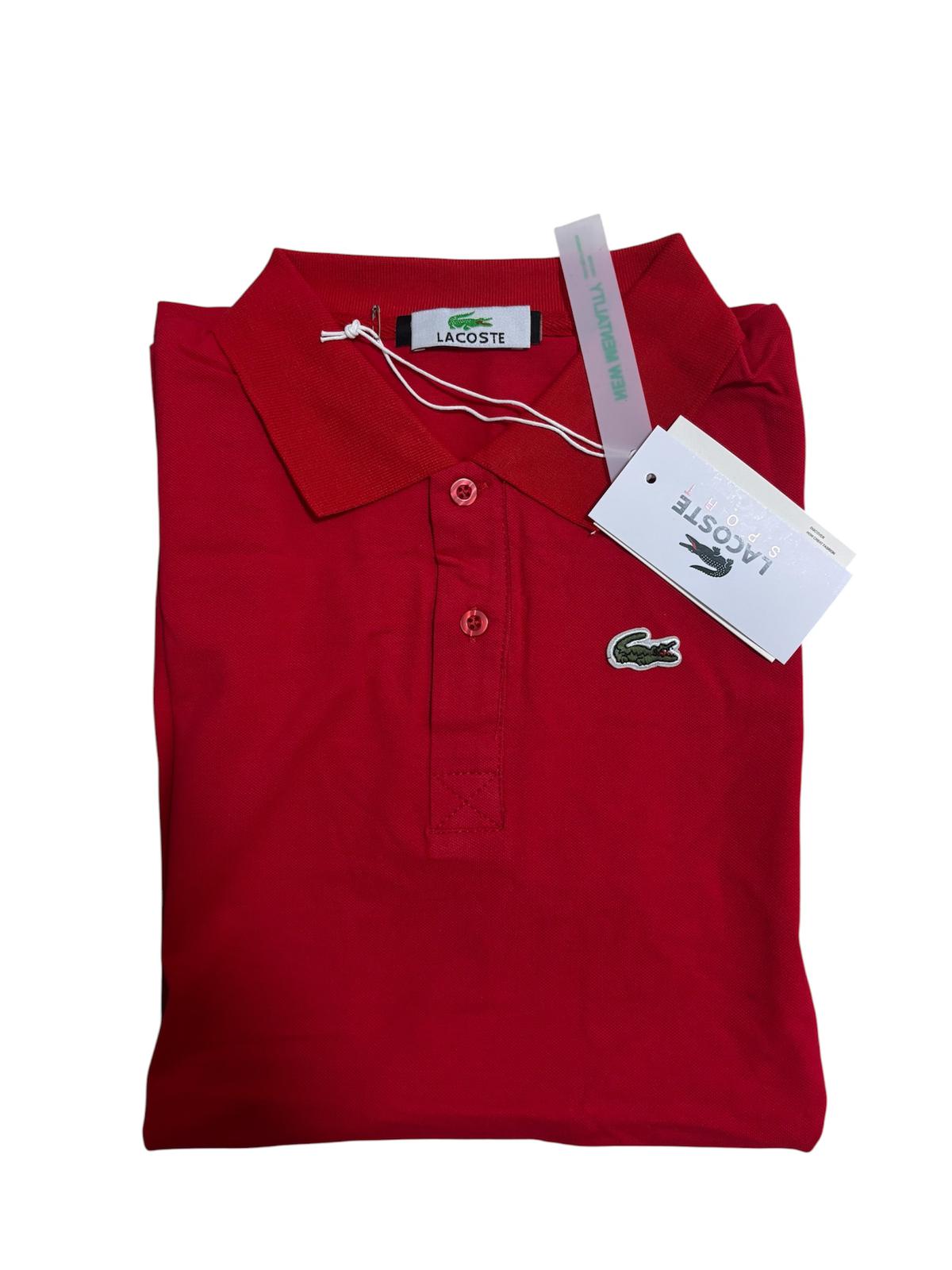 POLO VARI TOP BRAND