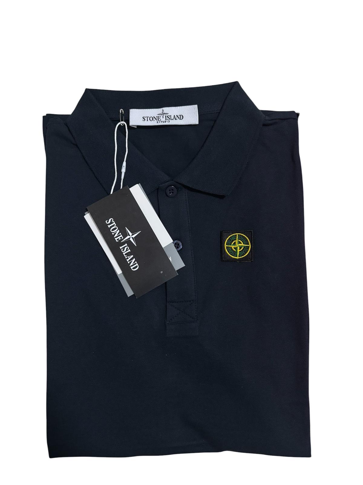 POLO VARI TOP BRAND