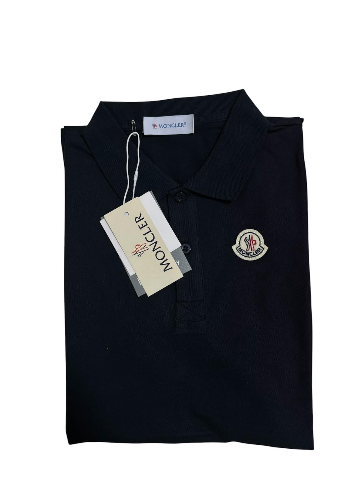 POLO VARI TOP BRAND