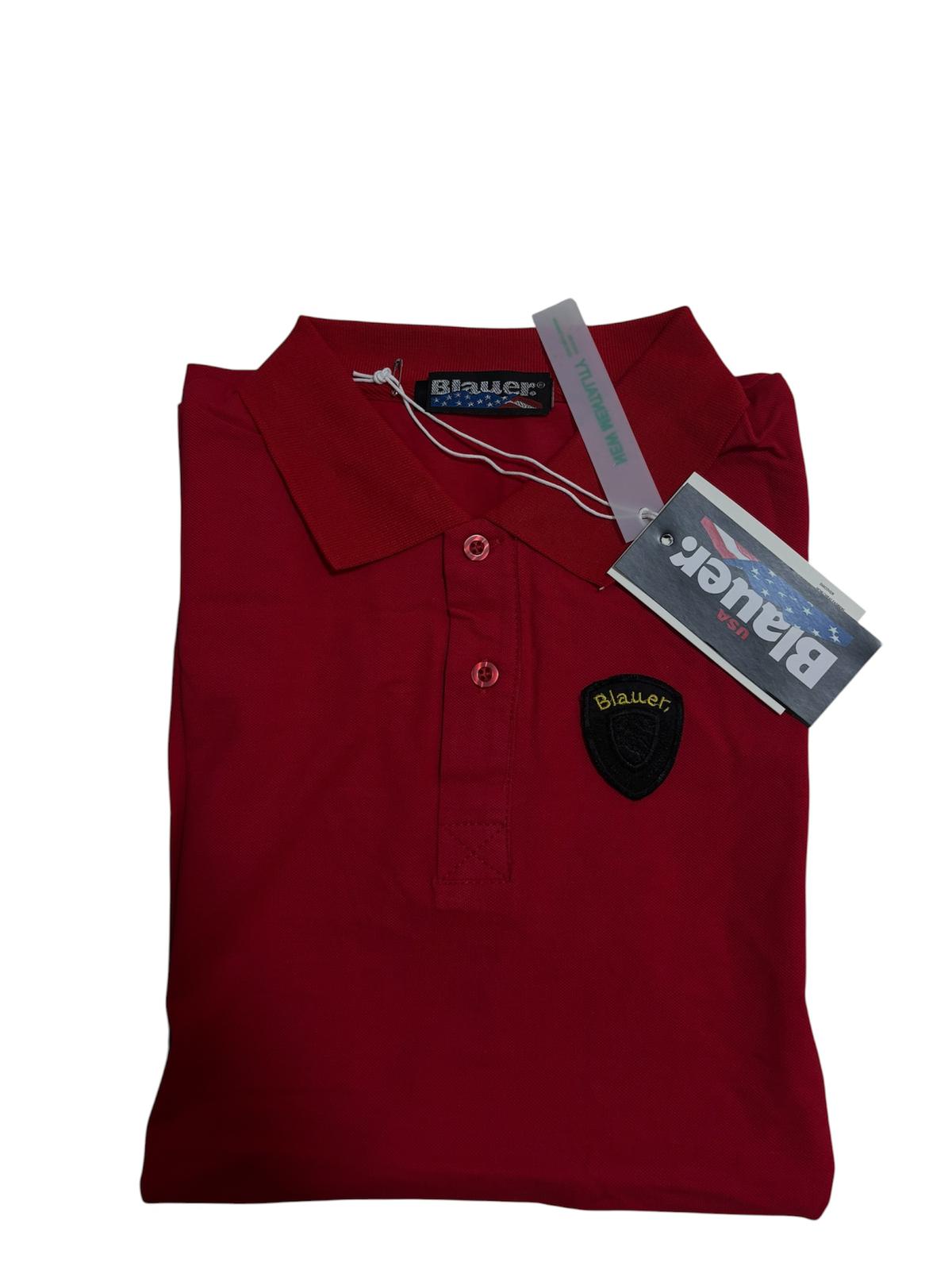 POLO VARI TOP BRAND