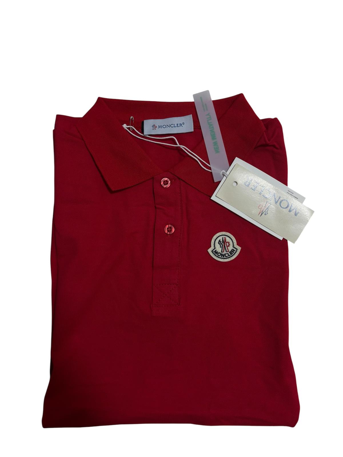 POLO VARI TOP BRAND