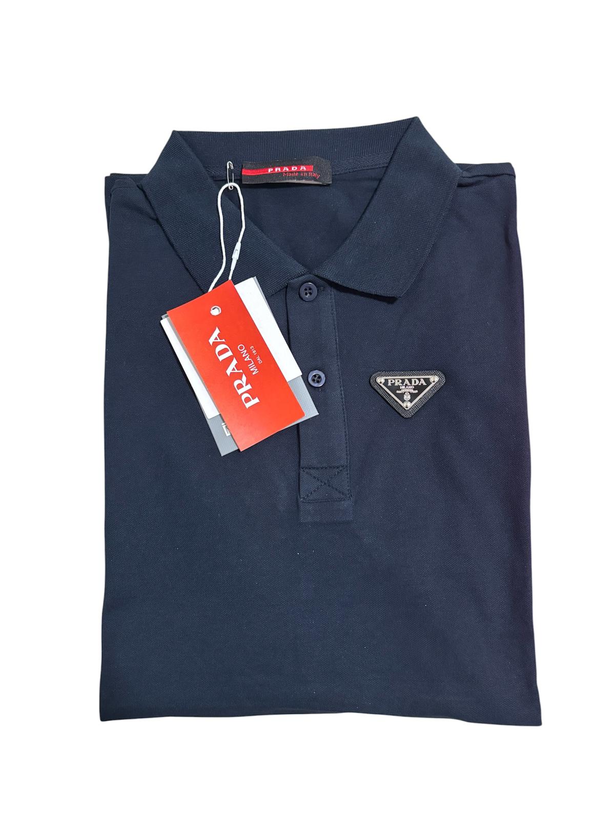 POLO VARI TOP BRAND